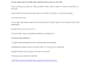 write launch email sequences for online coaches